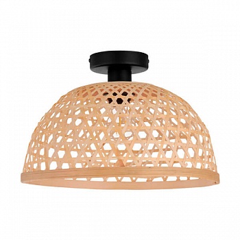 Потолочный светильник Eglo Claverdon 43251  фото, kupilegko.ru