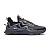 Кроссовки ERKE M.Jogging Shoes ER111232201610 344279 SP  фото, kupilegko.ru
