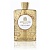 Парфюмерная вода ATKINSONS Gold Fair In Mayfair 117500388 LT  фото, kupilegko.ru
