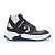 Кеды CONVERSE Weapon CX CVA02519 318408 SP  фото, kupilegko.ru