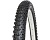 Покрышка, 27.5" x 2,8", WANDA, P1255(A), RTRP12550004 Wanda Tyre  фото, kupilegko.ru