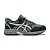 Кроссовки ASICS GEL-VENTURE 8 AS1012A708 314919 SP  фото, kupilegko.ru