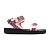 Сандалии LACOSTE SURUGA 123 1 745CFA0006 334502 SP  фото, kupilegko.ru