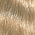 Materia New - Обновленный стойкий кремовый краситель для волос (8057, WB10, яркий блондин тёплый, 80 г, Холодный/Теплый/Натуральный коричневый)  фото, kupilegko.ru