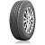 Автомобильные летние шины Toyo Open Country UT 285/60 R18 116H  фото, kupilegko.ru