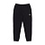 Спортивные штаны ANTA CNY GOOD LUCK KNIT TRACK PANTS AN852318310 327649 SP  фото, kupilegko.ru