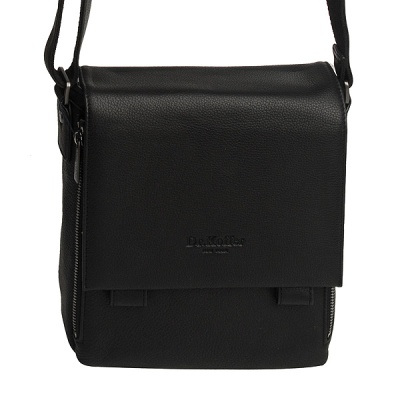 Кожаная сумка мужская Dr.Koffer M402359-105-04 6283 DK  фото, kupilegko.ru