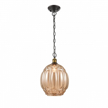 Подвесной светильник Vele Luce Helen VL4266P41  фото, kupilegko.ru