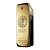 Мужская парфюмерная вода PACO RABANNE 1 Million Parfum 90700033 LT  фото, kupilegko.ru