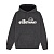 Толстовка худи ELLESSE HOODIE ELSHC07410 350337 SP  фото, kupilegko.ru