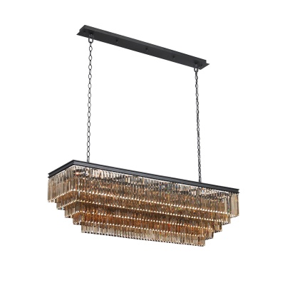 Подвесная люстра Vitaluce V5853-1/30  фото, kupilegko.ru