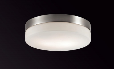 Потолочный светильник Odeon Light Presto 2405/1A  фото, kupilegko.ru