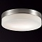 Потолочный светильник Odeon Light Presto 2405/1A