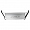 Мебельный светодиодный светильник Arlight LTM-R65WH 5W Day White 10deg 020767 (+мебельные)