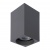 Потолочный светильник Lucide Delto 09916/06/36  фото, kupilegko.ru