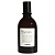 Женская парфюмерная вода 100BON Vetiver & Iris Eau de parfum 132401702 LT  фото, kupilegko.ru