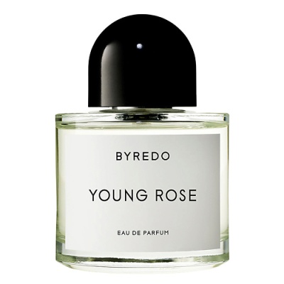 Парфюмерная вода BYREDO Young Rose 112200706 LT  фото, kupilegko.ru