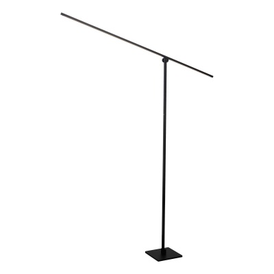 Торшер Lucide Agena 23750/15/30  фото, kupilegko.ru