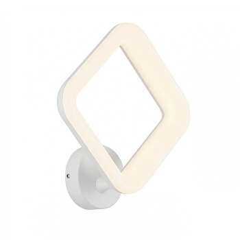 Настенный светильник Citilux Паркер CL225B410  фото, kupilegko.ru