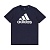 Футболка ADIDAS M BL SJ T ADNGK9122 340146 SP  фото, kupilegko.ru