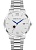 fashion наручные мужские часы Kenneth Cole KCWGH2122803. Коллекция Classic  фото, kupilegko.ru