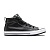 Кеды CONVERSE Chuck Taylor All Star Street Lugged CVA00719 316120 SP  фото, kupilegko.ru
