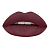 Гелевая подводка в карандаше для губ Provoc Gel Lip Liner (PV0215, 215, Красно-коричневый, 1 шт)  фото, kupilegko.ru