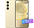 Смартфон, мобильный телефон Samsung Galaxy S24 8/256GB Amber Yellow EAC  фото, kupilegko.ru