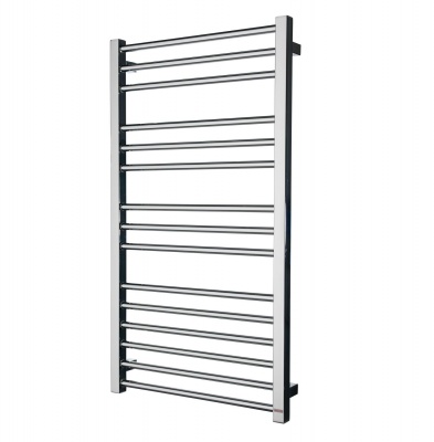 Полотенцесушитель водяной Grota CLASSIC 630х1500  фото, kupilegko.ru