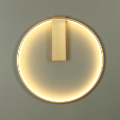 Настенный светильник Odeon Light Annel 4319/32WL  фото, kupilegko.ru