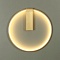 Настенный светильник Odeon Light Annel 4319/32WL