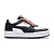 Кроссовки PUMA CA Pro Contrast PM388554 342635 SP  фото, kupilegko.ru