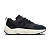 Кроссовки ADIDAS ZX 22 BOOST ADGX7009 354844 SP  фото, kupilegko.ru