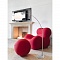 Торшер Arte Lamp Goliath A5822PN-1SS  фото, kupilegko.ru