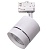 Трековый светодиодный светильник Lightstar Canno Led 301562  фото, kupilegko.ru