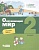 Окружающий мир. 2 класс. Итоговые работы. Вахрушев А., Бурский О., Харитонова Н.  фото, kupilegko.ru
