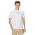 Футболка PRIMITIVE Zenith Tee PRPAPFA2306 367730 SP  фото, kupilegko.ru