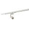 Трековые светильники Denkirs DK6006-WH