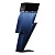 Мужская парфюмерная вода CAROLINA HERRERA Bad Boy Cobalt 120800024 LT  фото, kupilegko.ru
