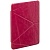 Кожаный чехол для планшета IPad Mini Dr.Koffer X510379-114-81 19017 DK  фото, kupilegko.ru