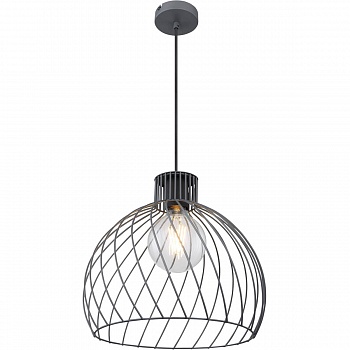 Подвесной светильник Globo Beverone 54054H  фото, kupilegko.ru