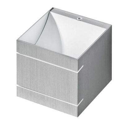 Настенный светильник Azzardo Venus AZ0893  фото, kupilegko.ru