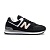 Кроссовки NEW BALANCE 574 NBWL574 351054 SP  фото, kupilegko.ru