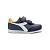 Кроссовки DIADORA JOG LIGHT PS DR101175774 313406 SP  фото, kupilegko.ru
