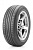 Автомобильные летние шины Bridgestone Dueler H/L 400 245/50 R20 102V  фото, kupilegko.ru