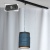 Трековые светильники Lussole Track Lights LSP-9525-TAB  фото, kupilegko.ru