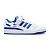 Кроссовки ADIDAS FORUM LOW ADFY7756 351697 SP  фото, kupilegko.ru