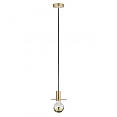 Подвесной светильник Paulmann Neordic Stian 79755  фото, kupilegko.ru