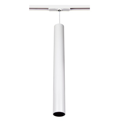 Трековый светильник Citilux Тубус CL01PTL120  фото, kupilegko.ru