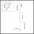 Торшер Odeon Light Fillini 4335/18FL  фото, kupilegko.ru